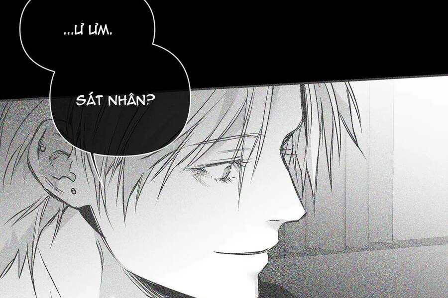 Khi Đôi Chân Thôi Bước Chapter 56 - 167