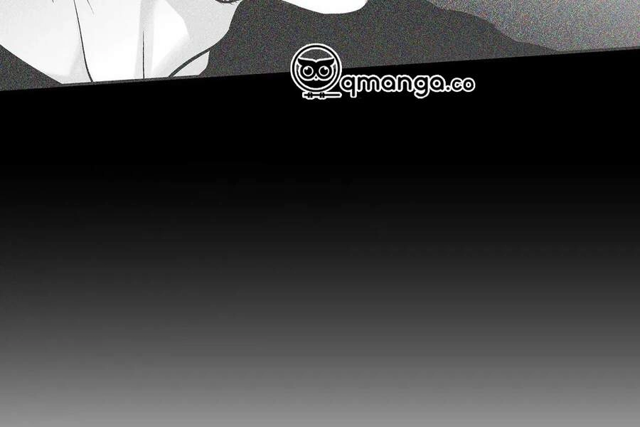 Khi Đôi Chân Thôi Bước Chapter 56 - 168