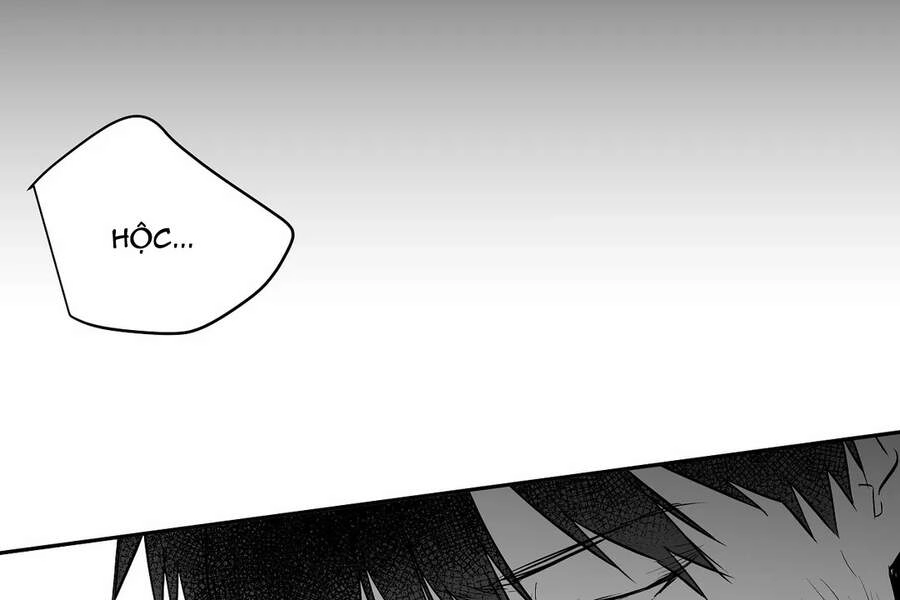 Khi Đôi Chân Thôi Bước Chapter 56 - 169