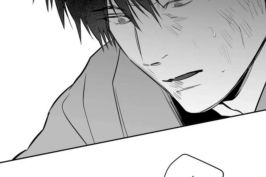 Khi Đôi Chân Thôi Bước Chapter 56 - 170