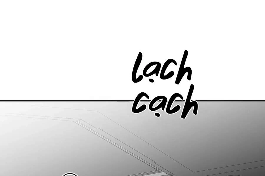 Khi Đôi Chân Thôi Bước Chapter 56 - 174