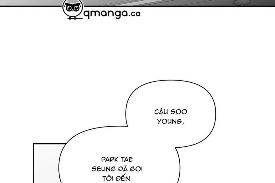 Khi Đôi Chân Thôi Bước Chapter 56 - 175