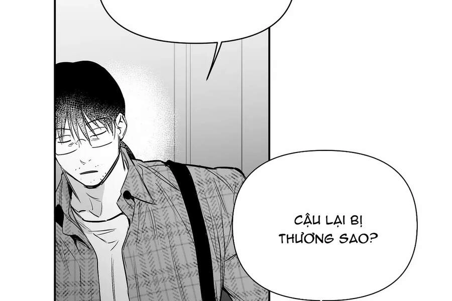 Khi Đôi Chân Thôi Bước Chapter 56 - 176