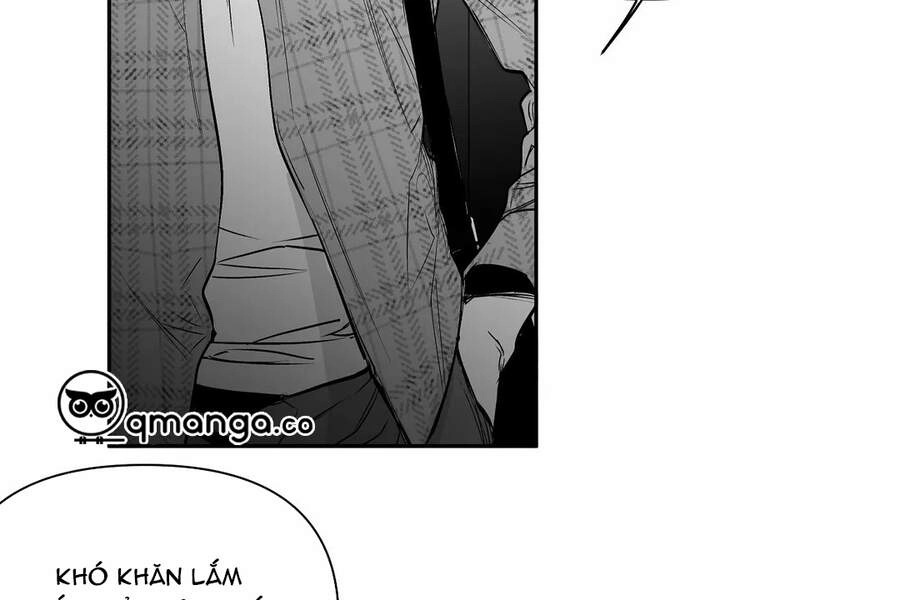 Khi Đôi Chân Thôi Bước Chapter 56 - 177