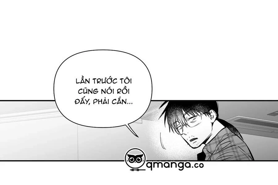 Khi Đôi Chân Thôi Bước Chapter 56 - 179