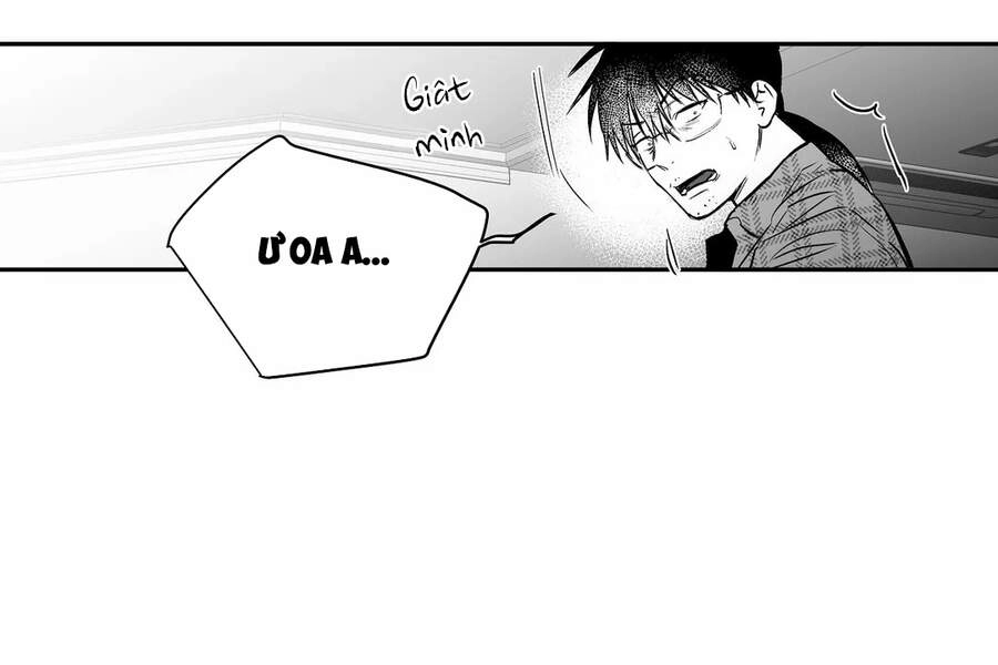 Khi Đôi Chân Thôi Bước Chapter 56 - 180