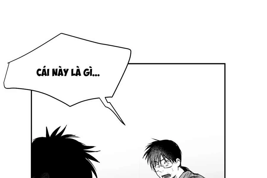 Khi Đôi Chân Thôi Bước Chapter 56 - 181