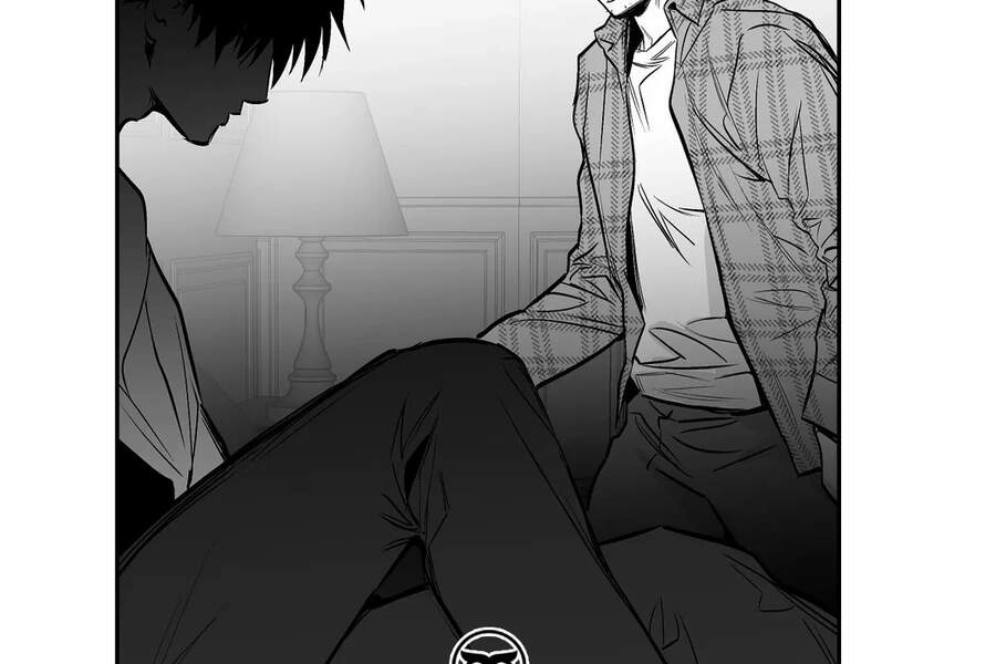 Khi Đôi Chân Thôi Bước Chapter 56 - 182