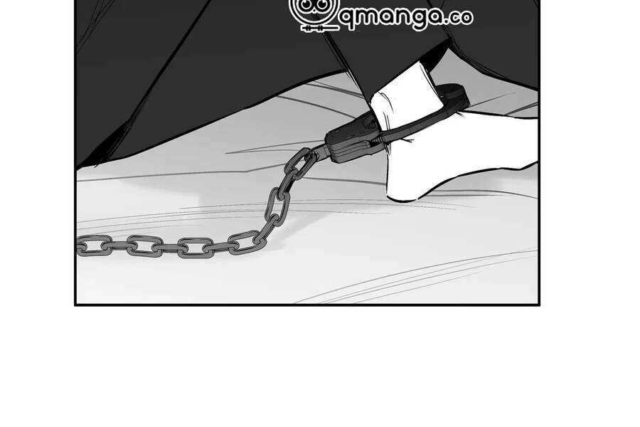 Khi Đôi Chân Thôi Bước Chapter 56 - 183