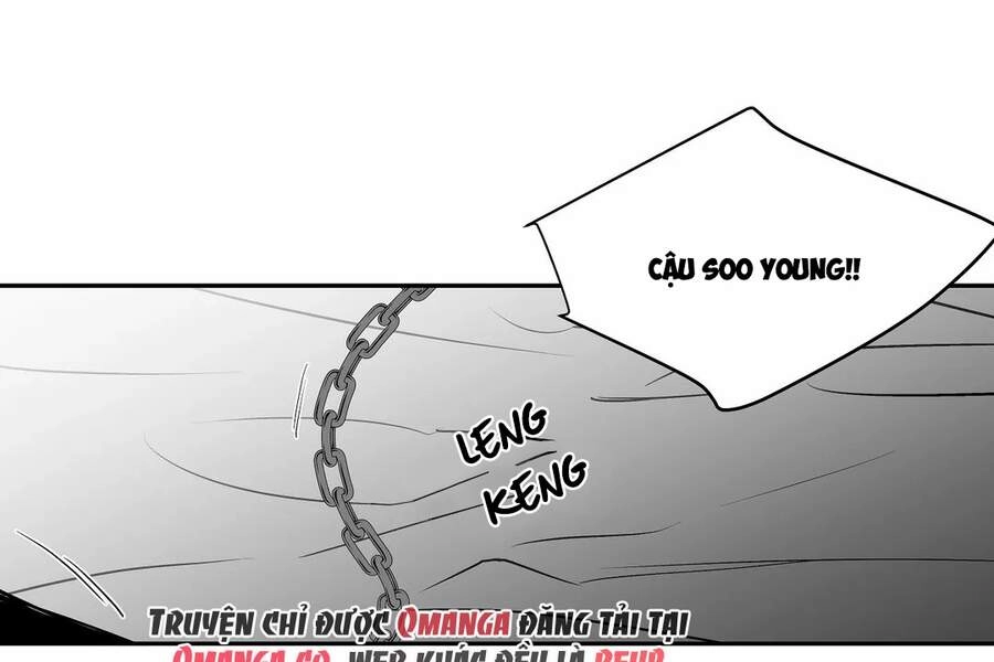 Khi Đôi Chân Thôi Bước Chapter 56 - 184