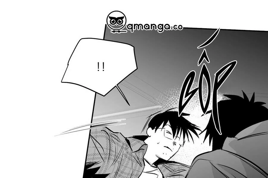 Khi Đôi Chân Thôi Bước Chapter 56 - 187