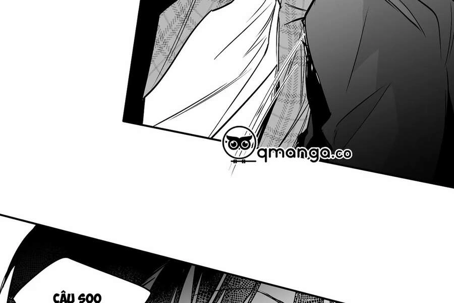 Khi Đôi Chân Thôi Bước Chapter 56 - 188