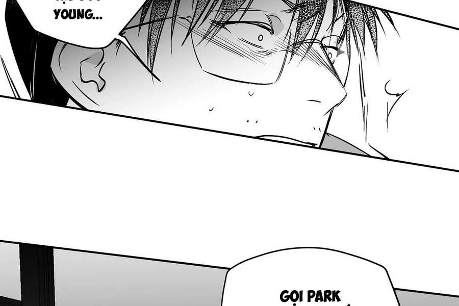 Khi Đôi Chân Thôi Bước Chapter 56 - 189