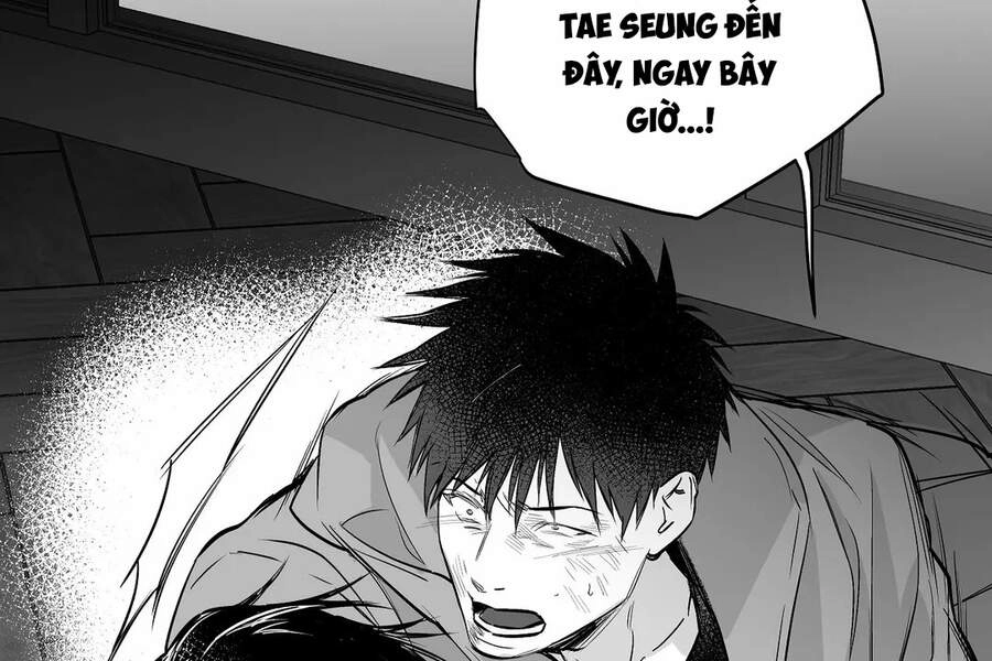 Khi Đôi Chân Thôi Bước Chapter 56 - 190