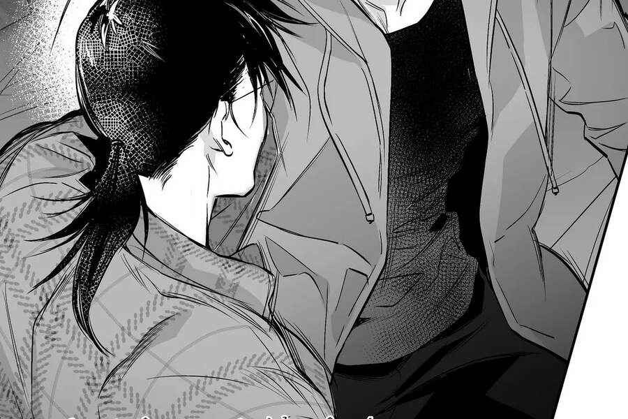 Khi Đôi Chân Thôi Bước Chapter 56 - 191