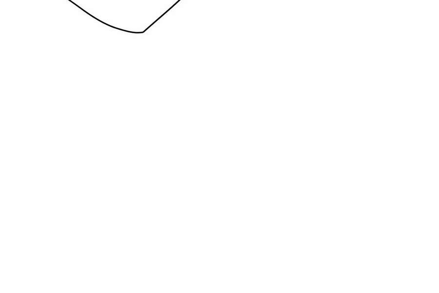 Khi Đôi Chân Thôi Bước Chapter 56 - 193