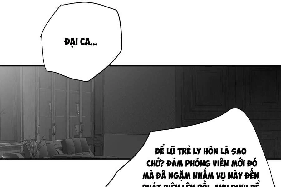 Khi Đôi Chân Thôi Bước Chapter 56 - 196