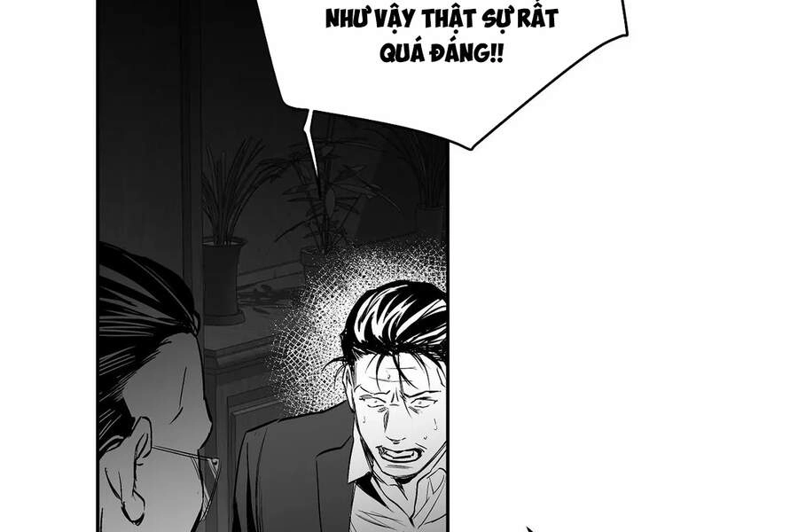 Khi Đôi Chân Thôi Bước Chapter 56 - 198