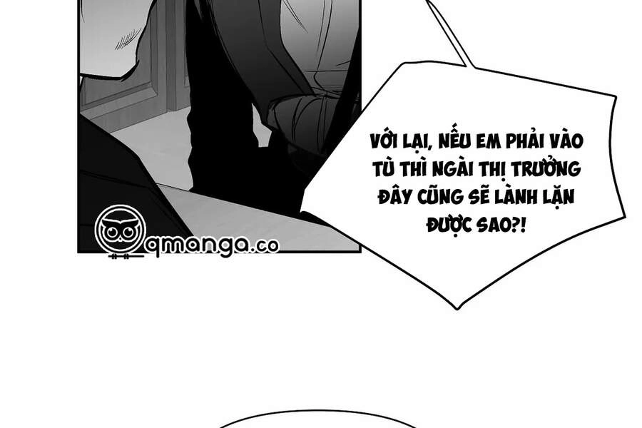 Khi Đôi Chân Thôi Bước Chapter 56 - 199