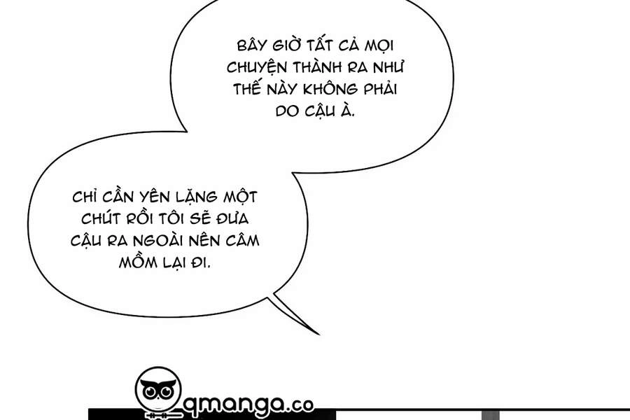 Khi Đôi Chân Thôi Bước Chapter 56 - 200