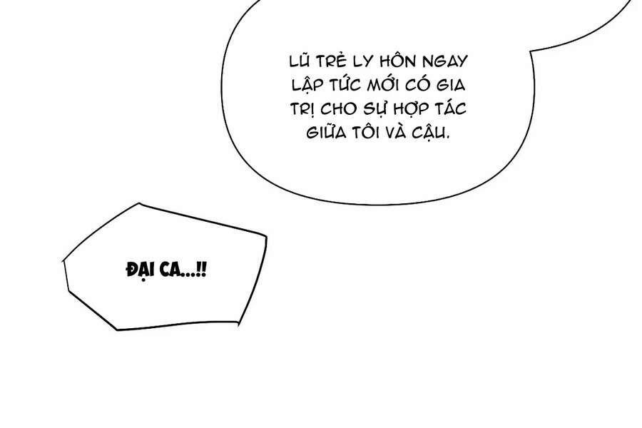 Khi Đôi Chân Thôi Bước Chapter 56 - 202