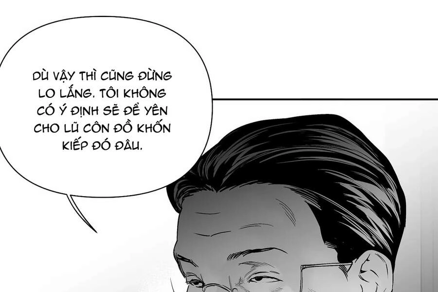 Khi Đôi Chân Thôi Bước Chapter 56 - 203