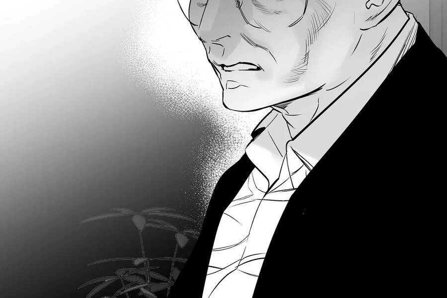 Khi Đôi Chân Thôi Bước Chapter 56 - 204