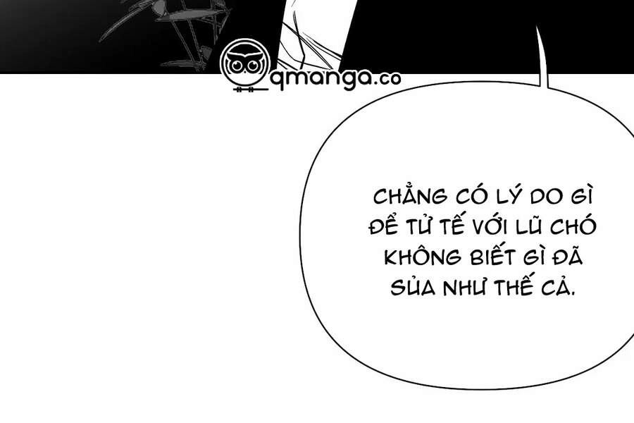 Khi Đôi Chân Thôi Bước Chapter 56 - 205