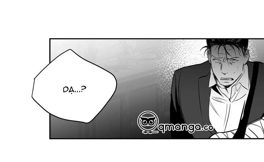 Khi Đôi Chân Thôi Bước Chapter 56 - 206