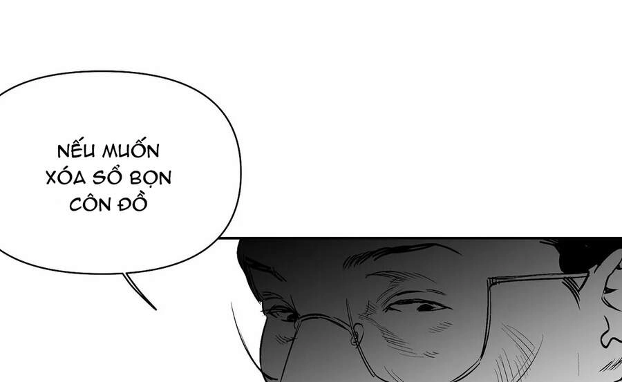 Khi Đôi Chân Thôi Bước Chapter 56 - 207