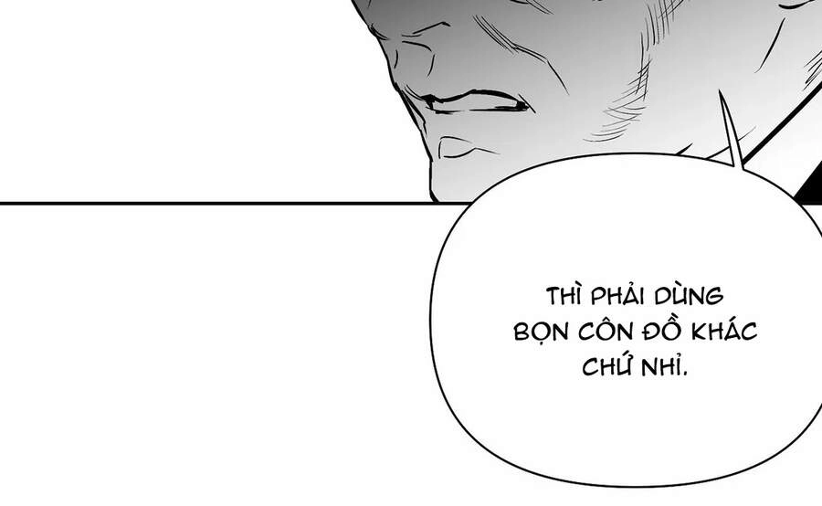 Khi Đôi Chân Thôi Bước Chapter 56 - 208