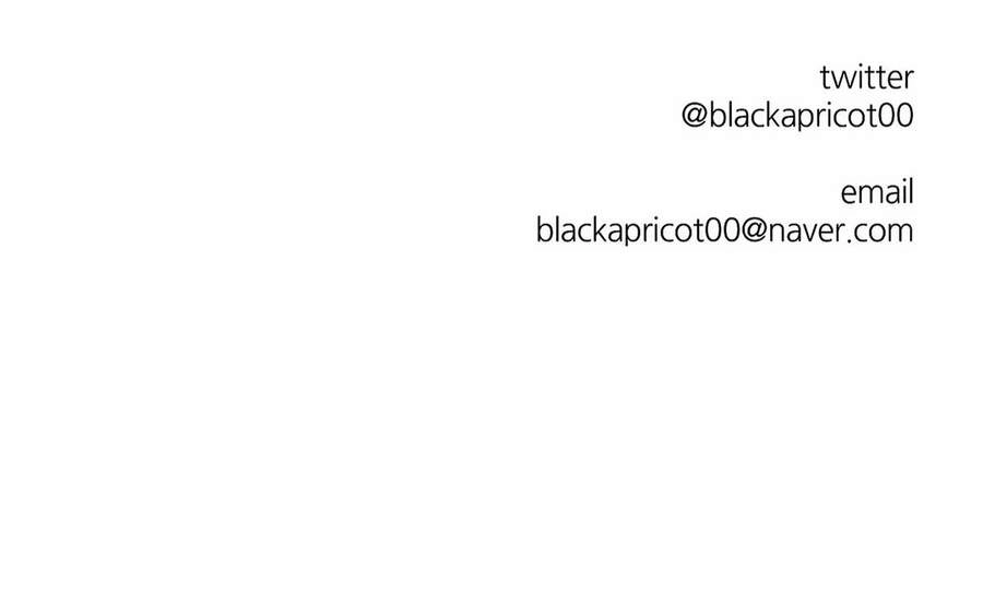 Khi Đôi Chân Thôi Bước Chapter 56 - 211