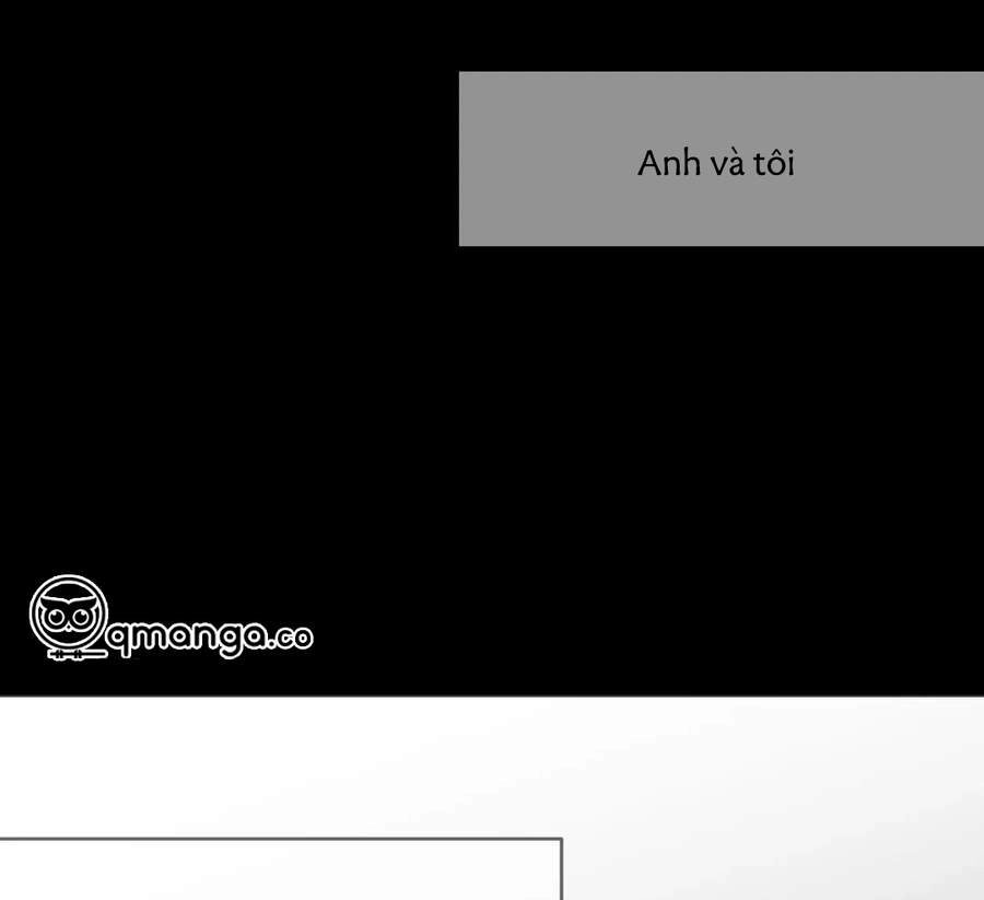 Khi Đôi Chân Thôi Bước Chapter 57 - 3