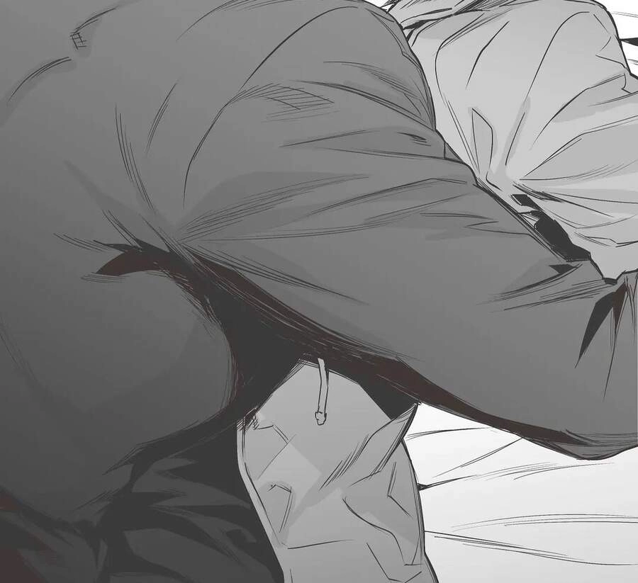 Khi Đôi Chân Thôi Bước Chapter 57 - 5