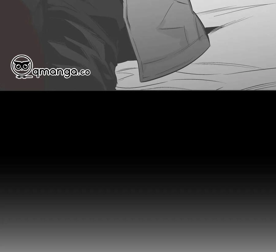 Khi Đôi Chân Thôi Bước Chapter 57 - 6