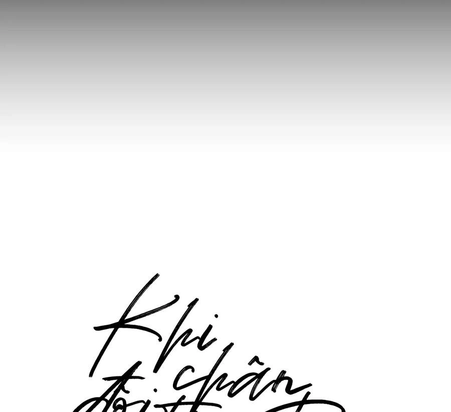 Khi Đôi Chân Thôi Bước Chapter 57 - 7