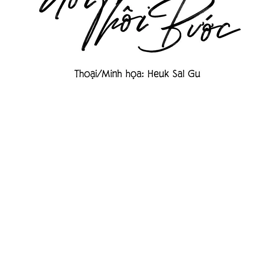 Khi Đôi Chân Thôi Bước Chapter 57 - 8