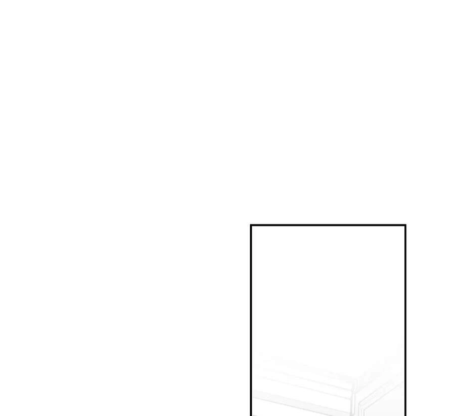 Khi Đôi Chân Thôi Bước Chapter 57 - 9