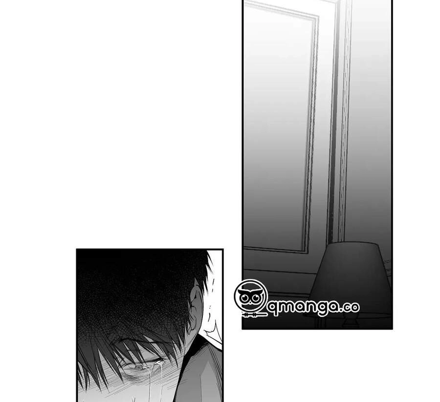 Khi Đôi Chân Thôi Bước Chapter 57 - 10