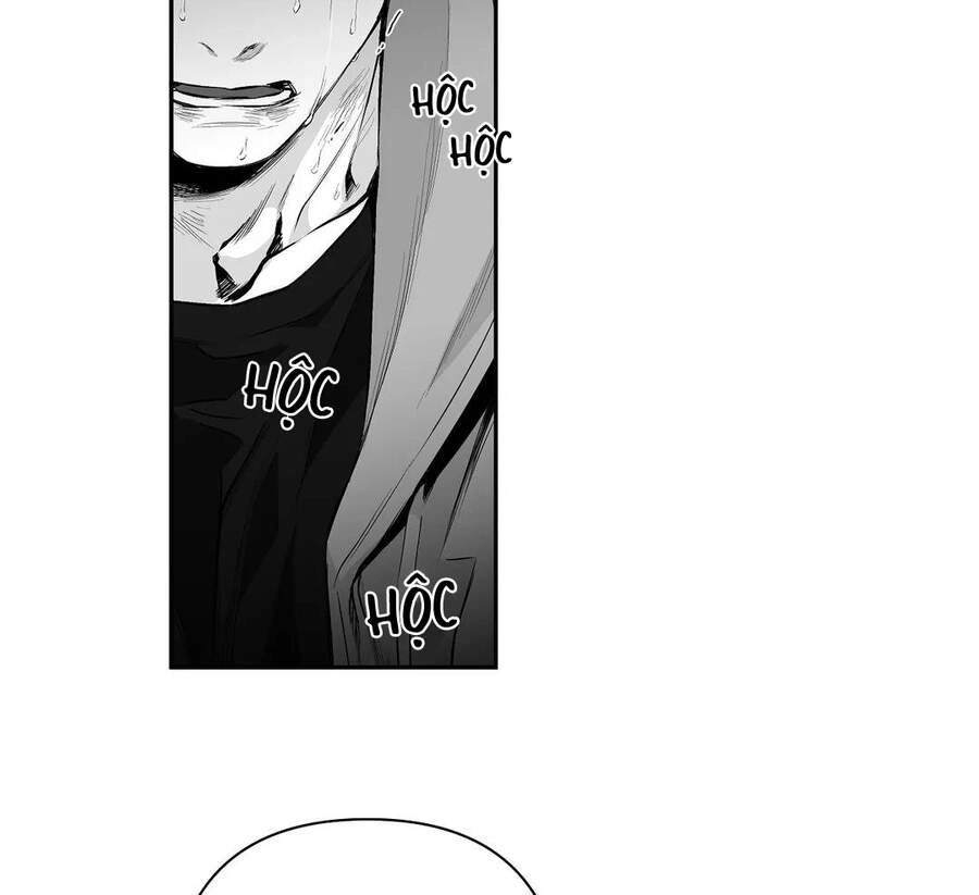 Khi Đôi Chân Thôi Bước Chapter 57 - 11