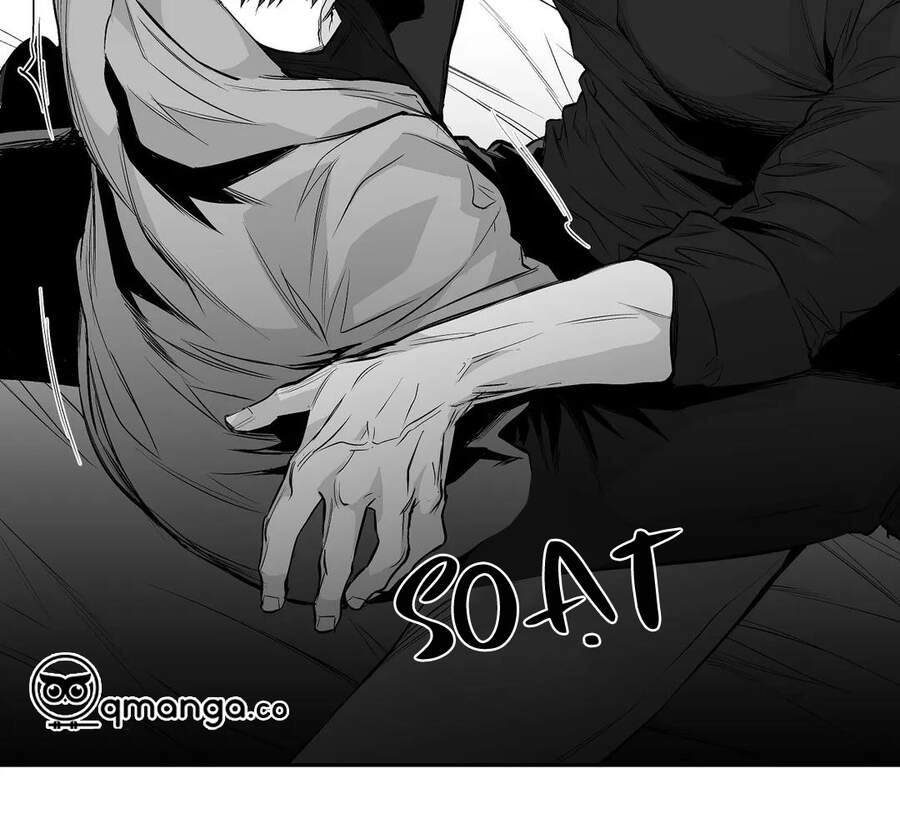 Khi Đôi Chân Thôi Bước Chapter 57 - 13