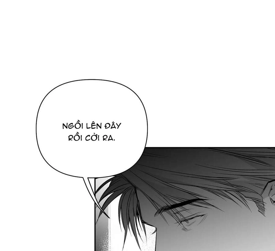 Khi Đôi Chân Thôi Bước Chapter 57 - 14