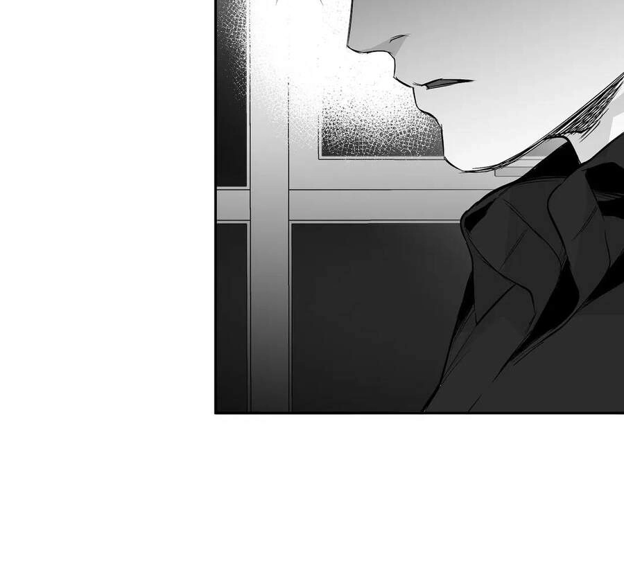 Khi Đôi Chân Thôi Bước Chapter 57 - 15