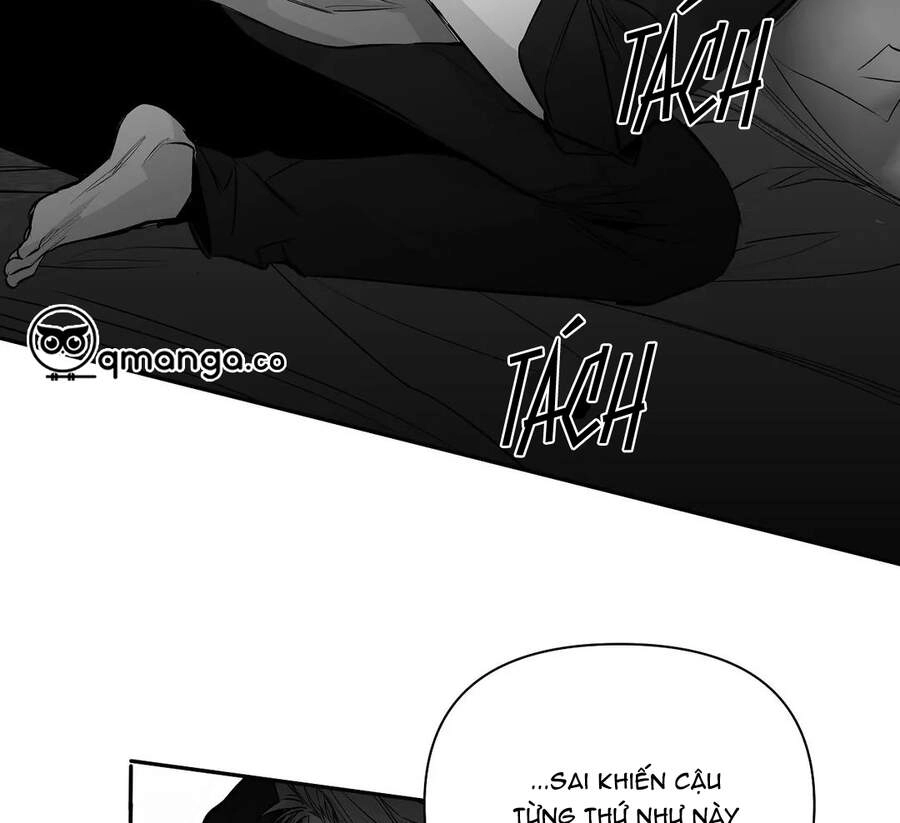 Khi Đôi Chân Thôi Bước Chapter 57 - 18