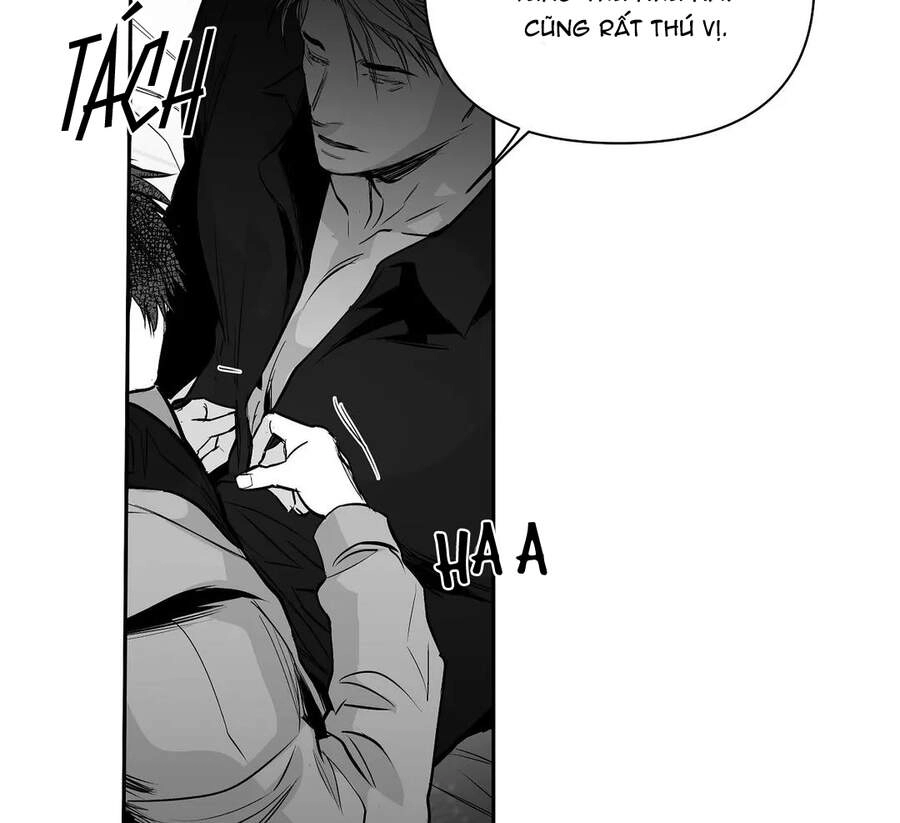 Khi Đôi Chân Thôi Bước Chapter 57 - 19