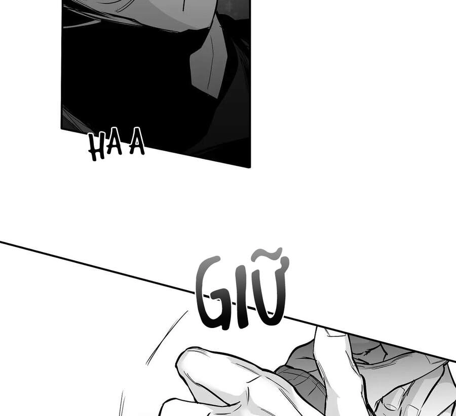 Khi Đôi Chân Thôi Bước Chapter 57 - 20