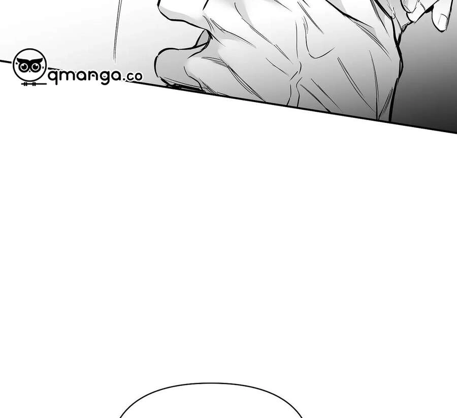 Khi Đôi Chân Thôi Bước Chapter 57 - 21