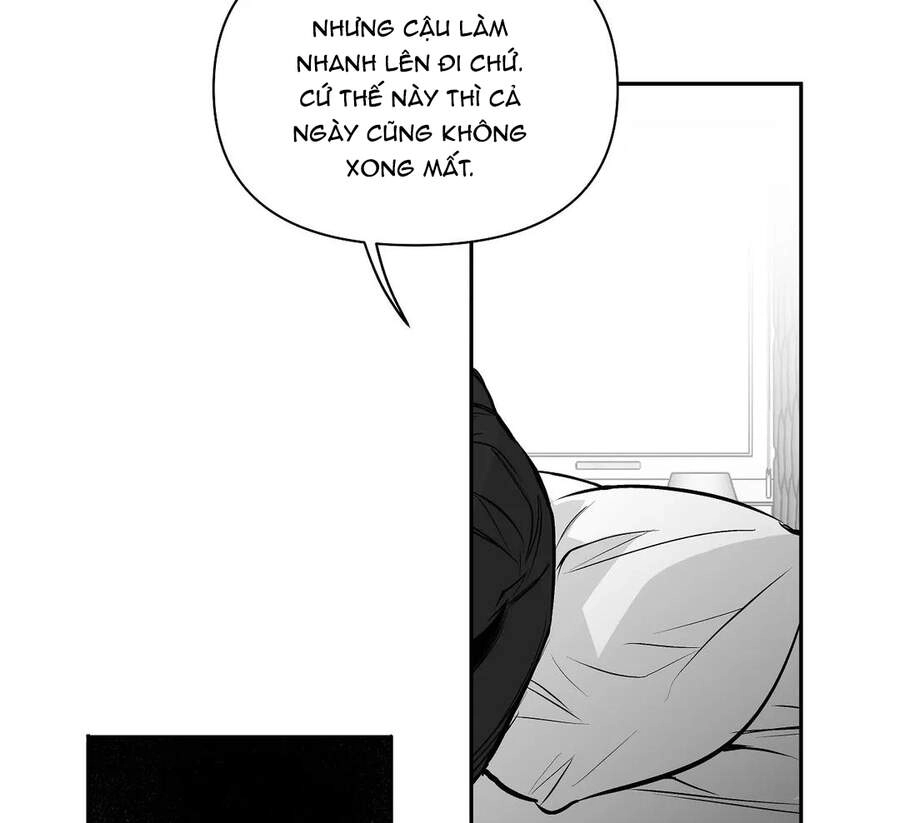 Khi Đôi Chân Thôi Bước Chapter 57 - 22