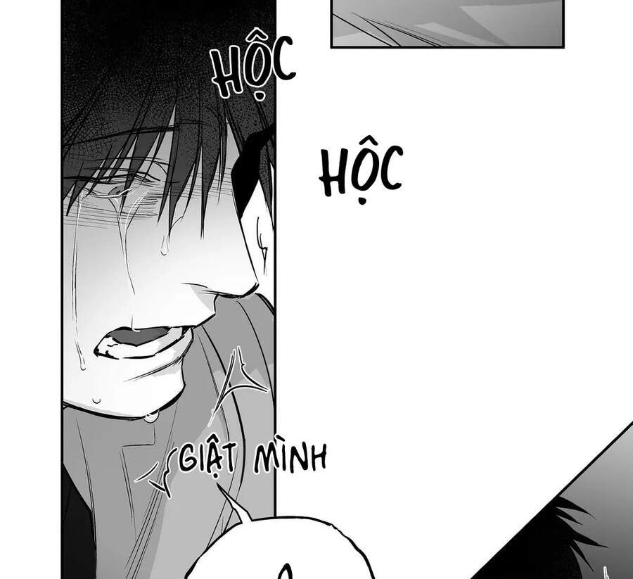 Khi Đôi Chân Thôi Bước Chapter 57 - 23