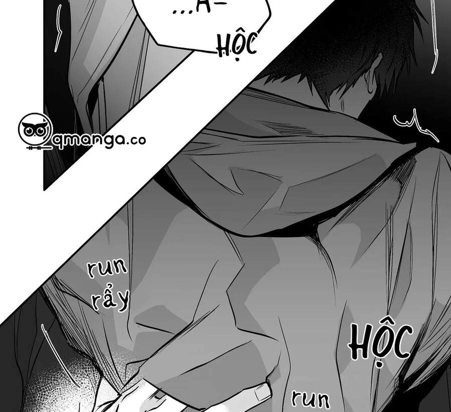 Khi Đôi Chân Thôi Bước Chapter 57 - 24